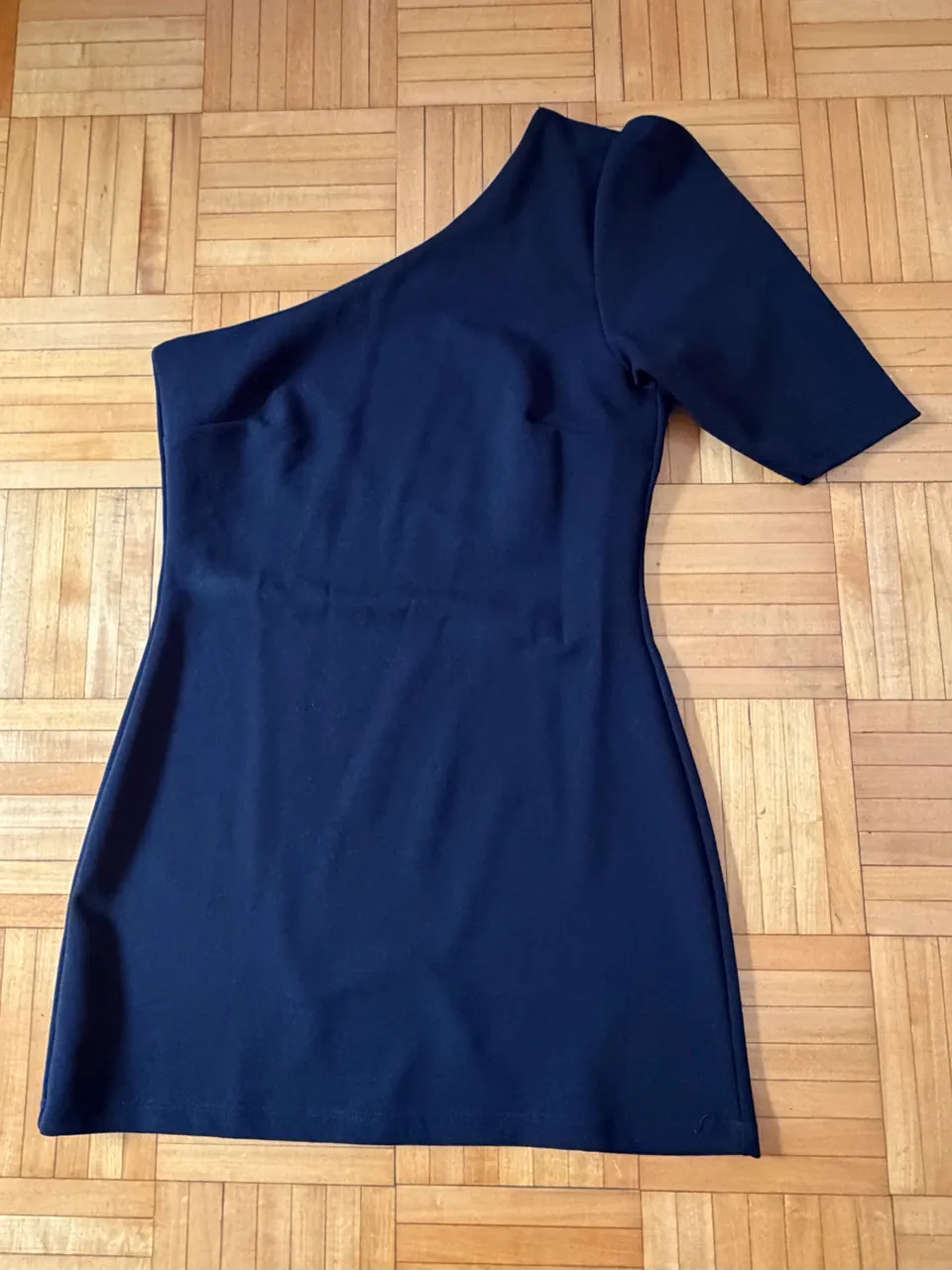 Vestido a - imagen 1
