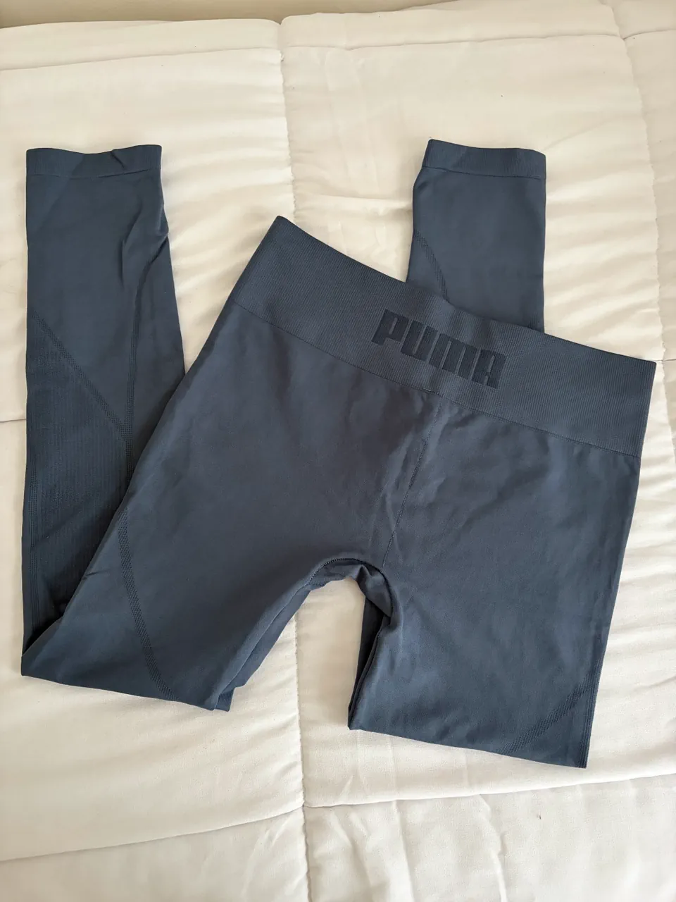 Puma · Talle M