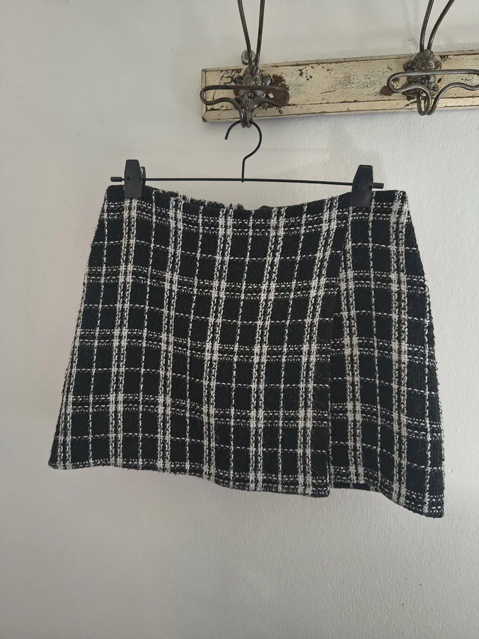 Cuesta Blanca · Talle M