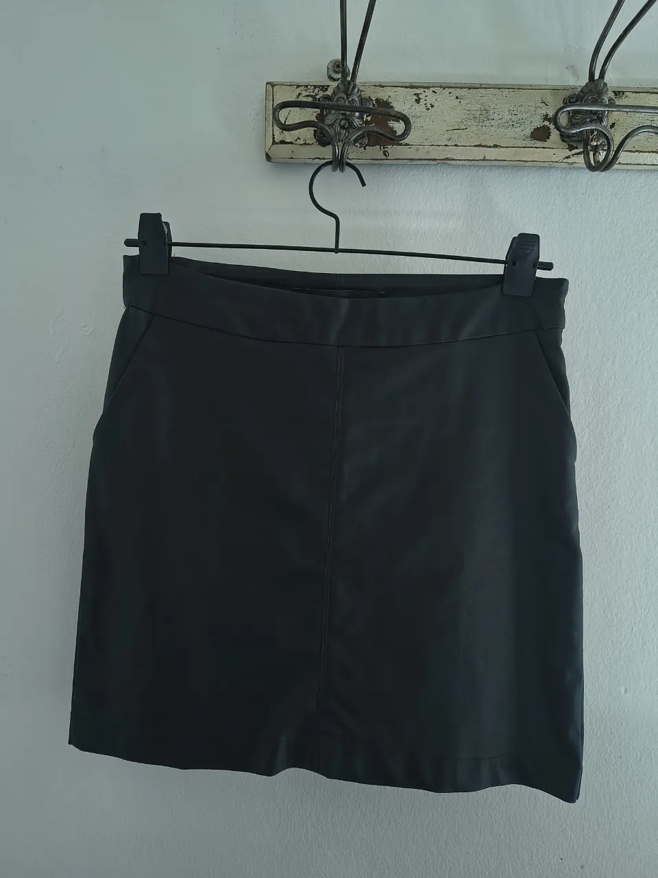 Cuesta Blanca · Talle M