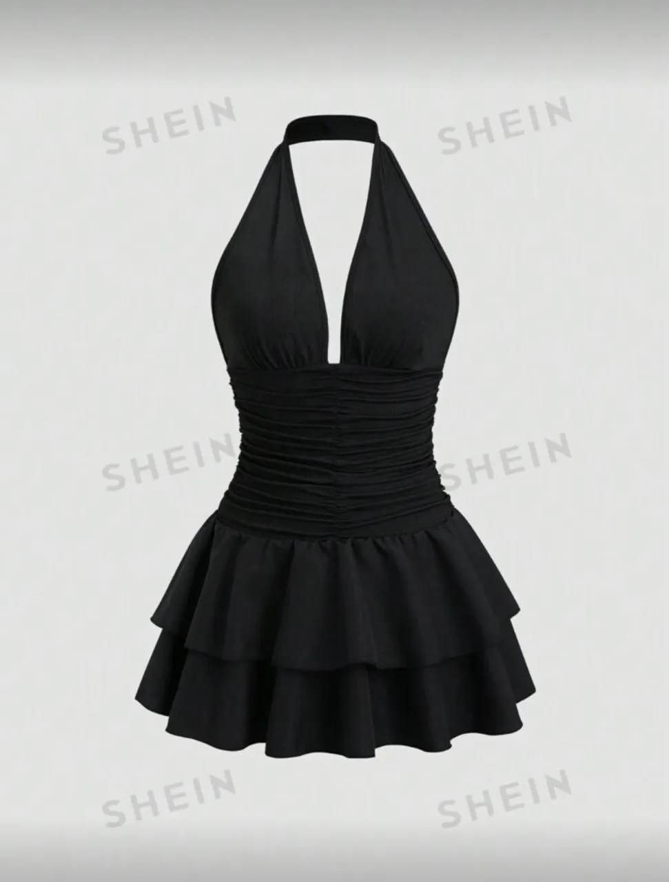 Sweetra · Talle S