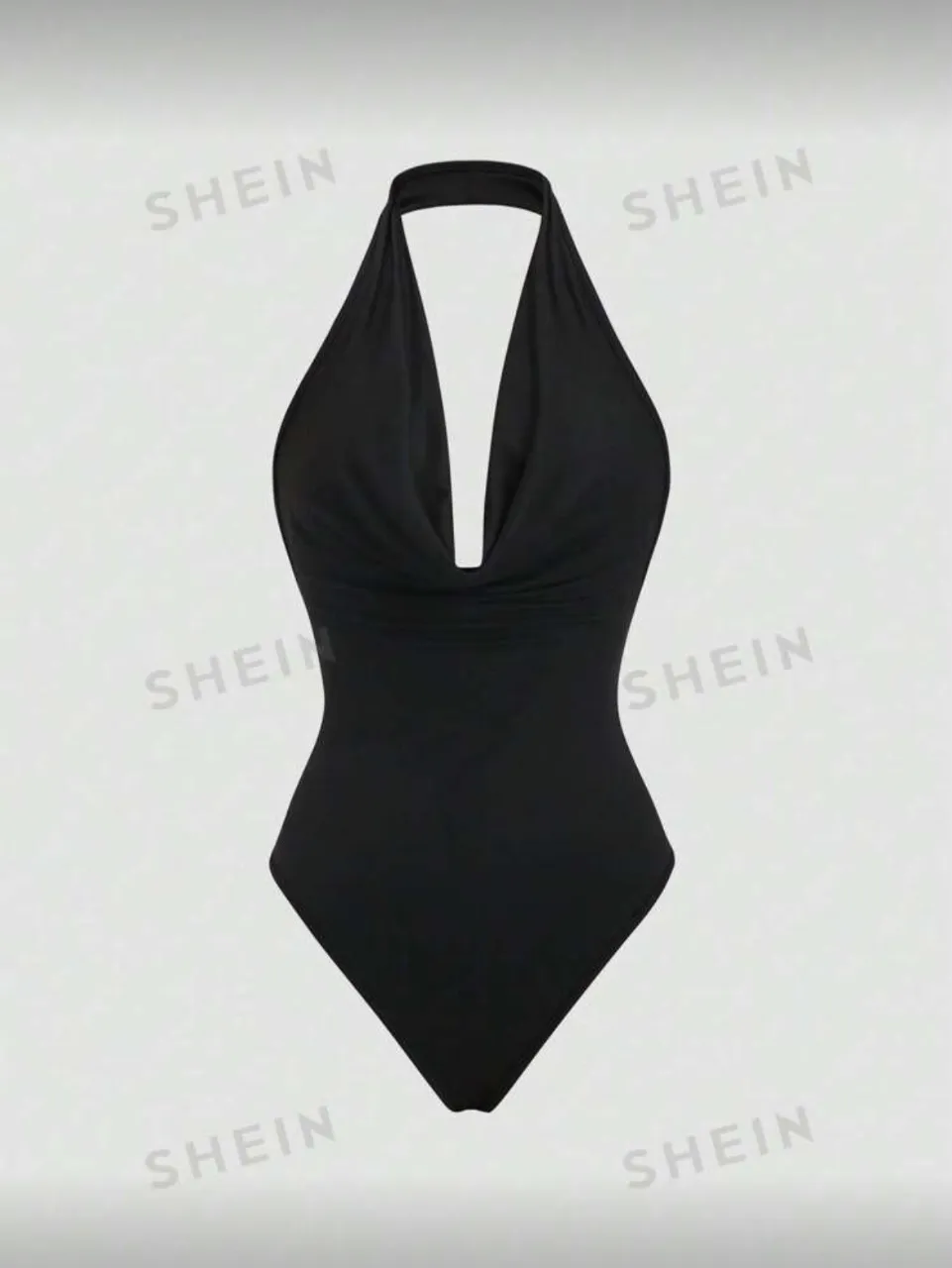 Body Zara - imagen 1