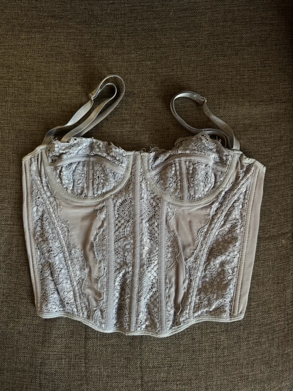 Top Shein - imagen 1