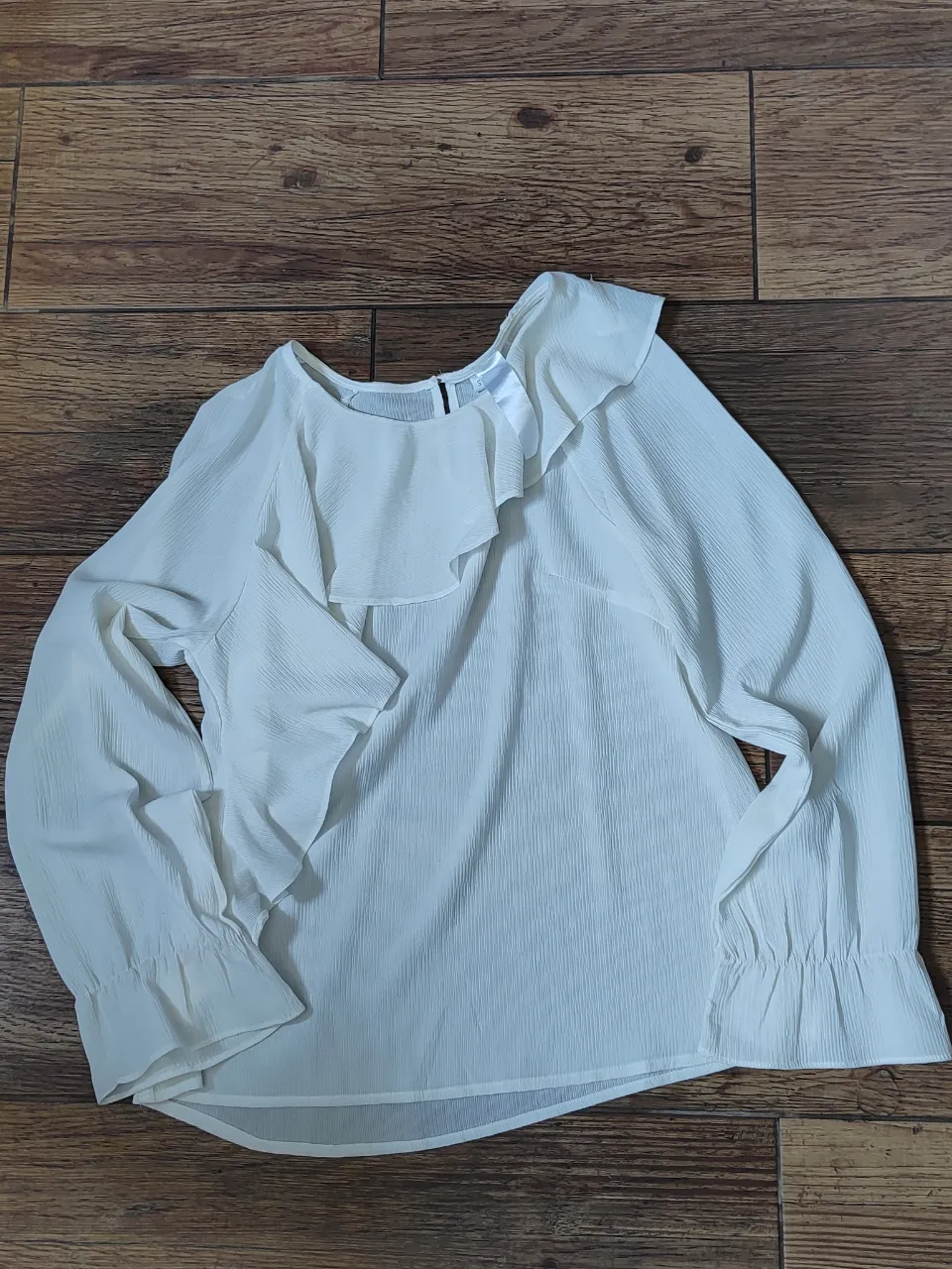 Kamky · Talle S