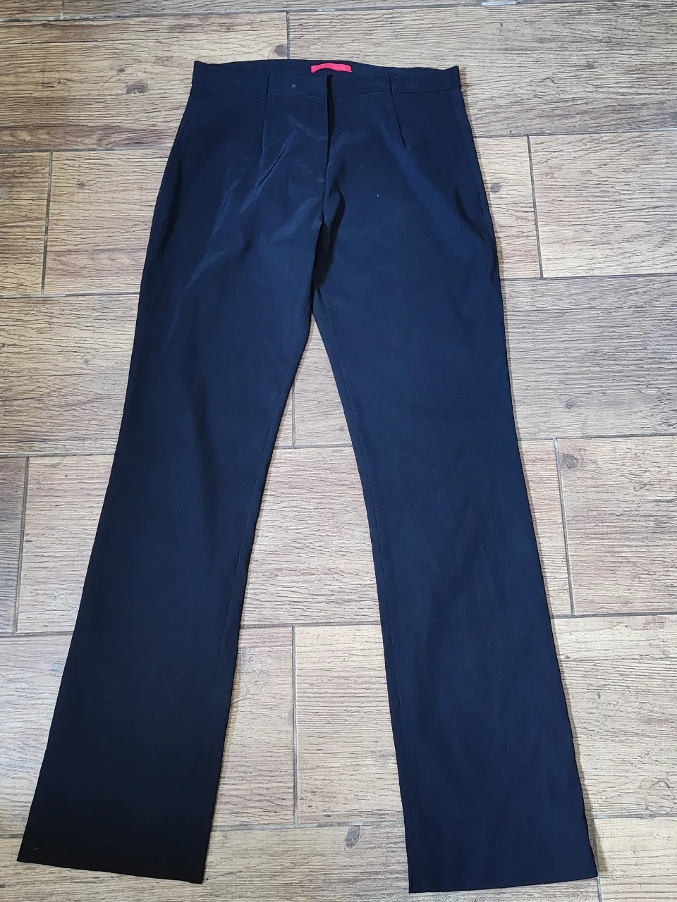 Pantalón Sin marca - imagen 1