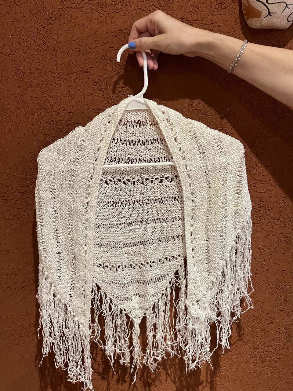Sweater Other · Talle M