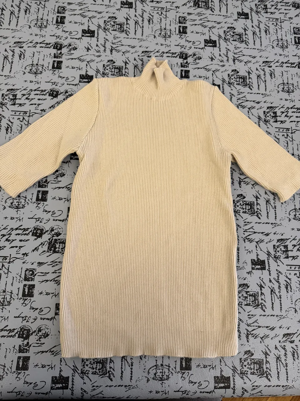 Remera Another - imagen 1