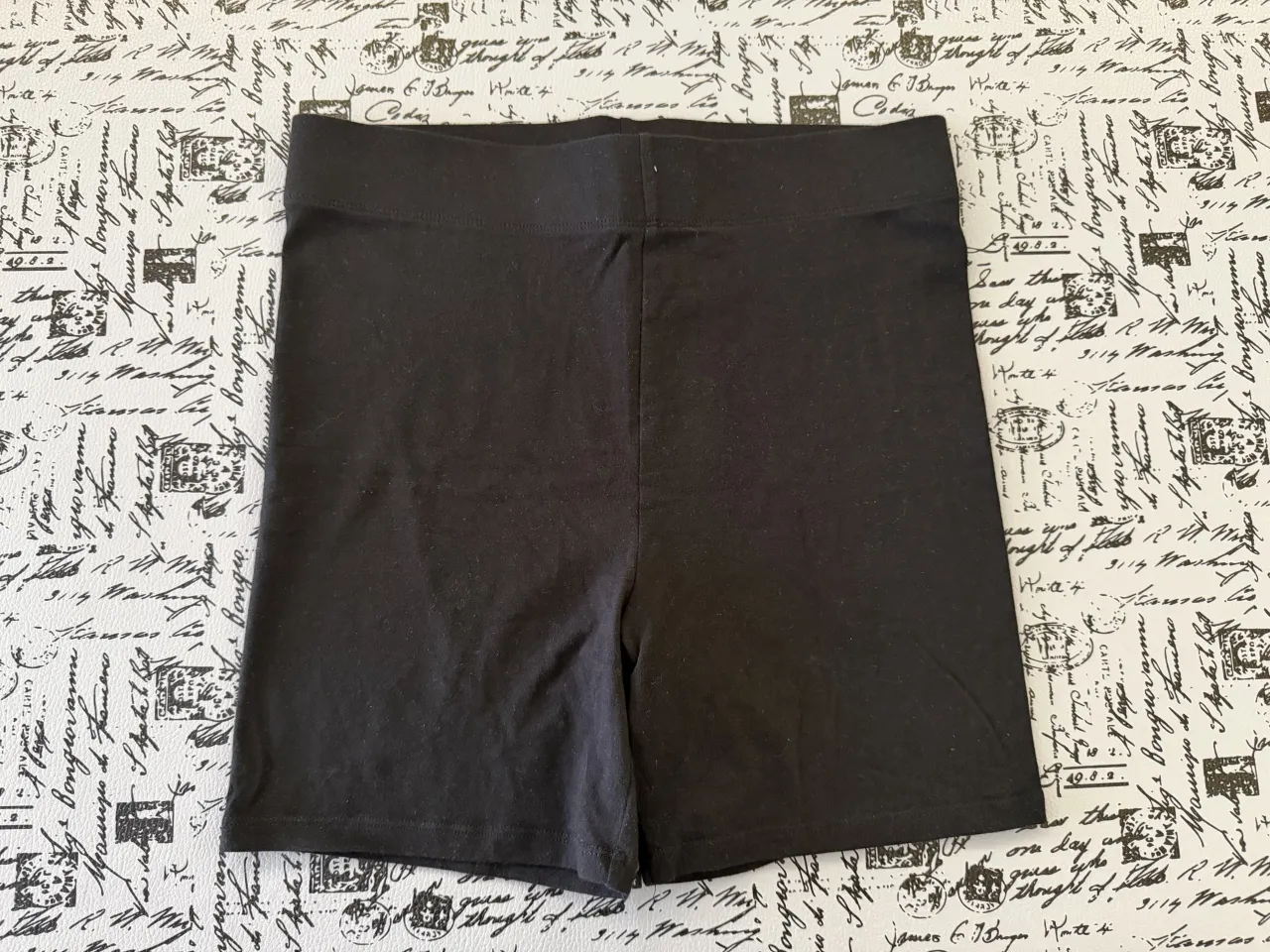 Short Forever 21 · Talle EU 38