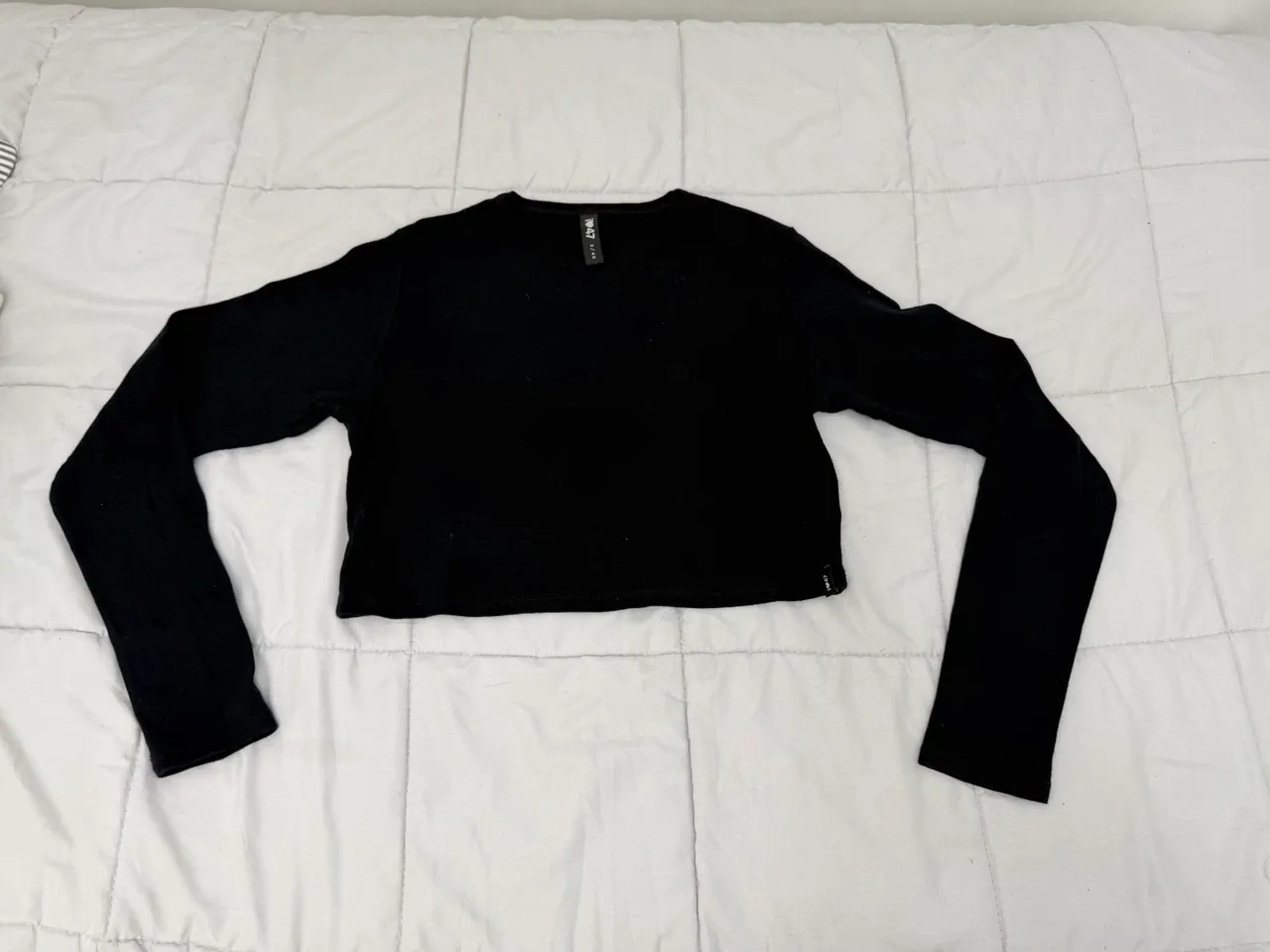 Remera 47 Street - imagen 1