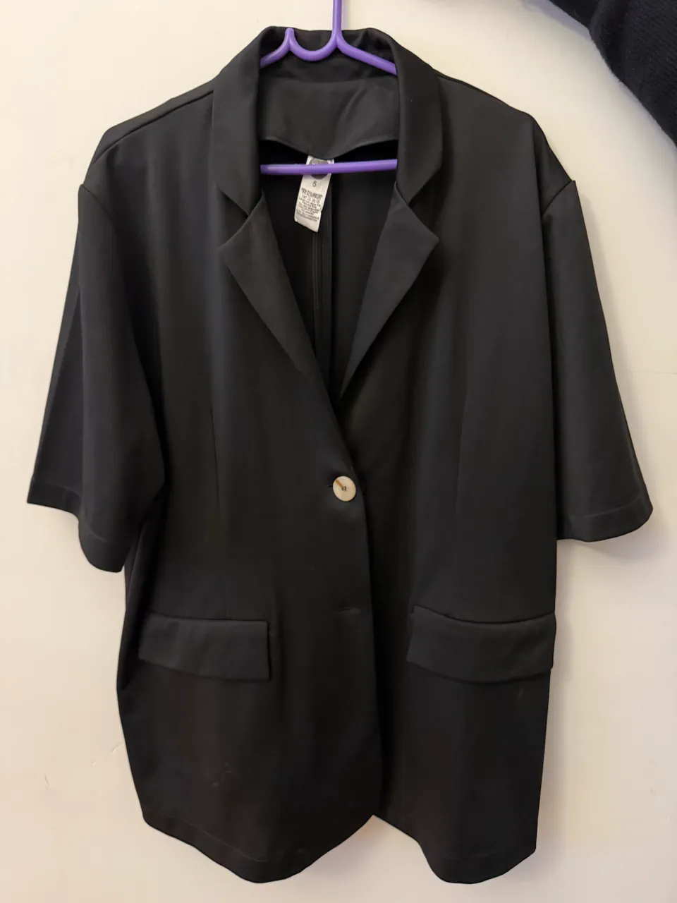 Blazer Another - imagen 1