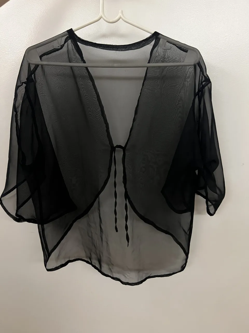 Cardigan Another - imagen 1