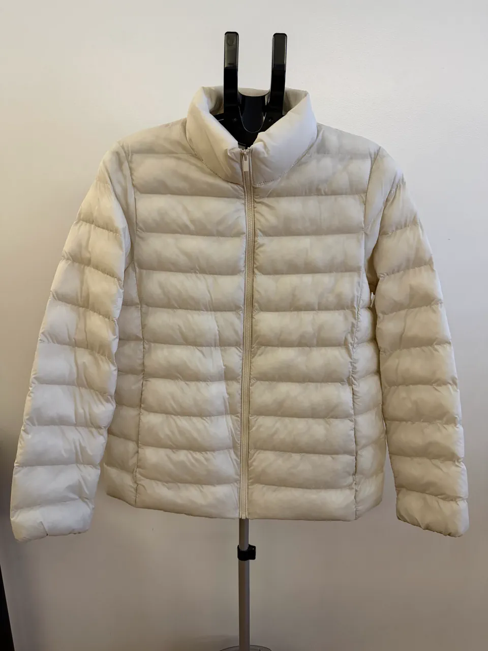 Campera Uniqlo - imagen 1