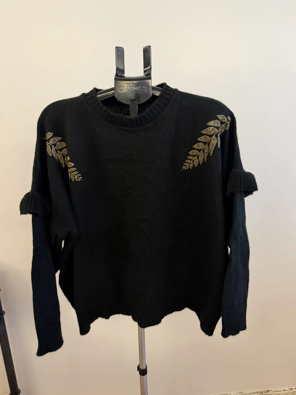 Sweater Another - imagen 1