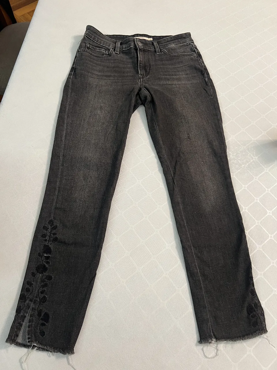Jean Levi's - imagen 1