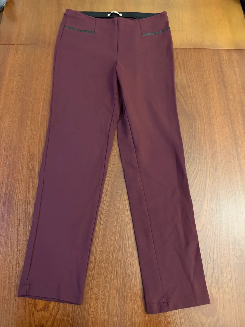 Pantalón NMD - imagen 1