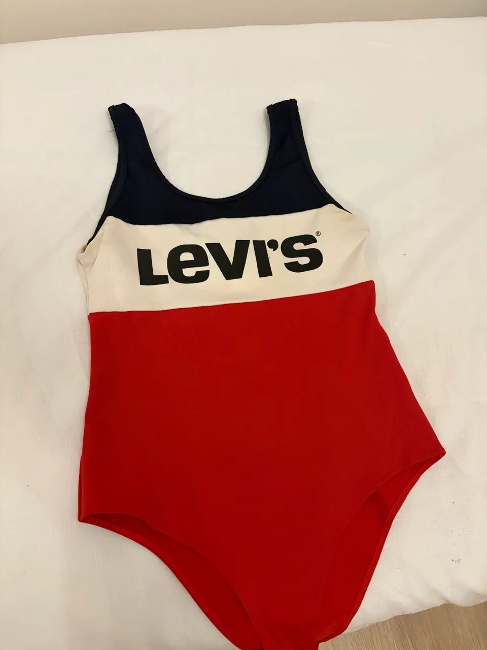 Traje de baño Levi's - imagen 1