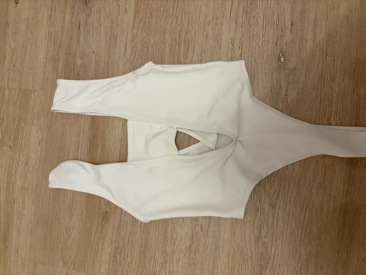 Musculosa Otra - imagen 1
