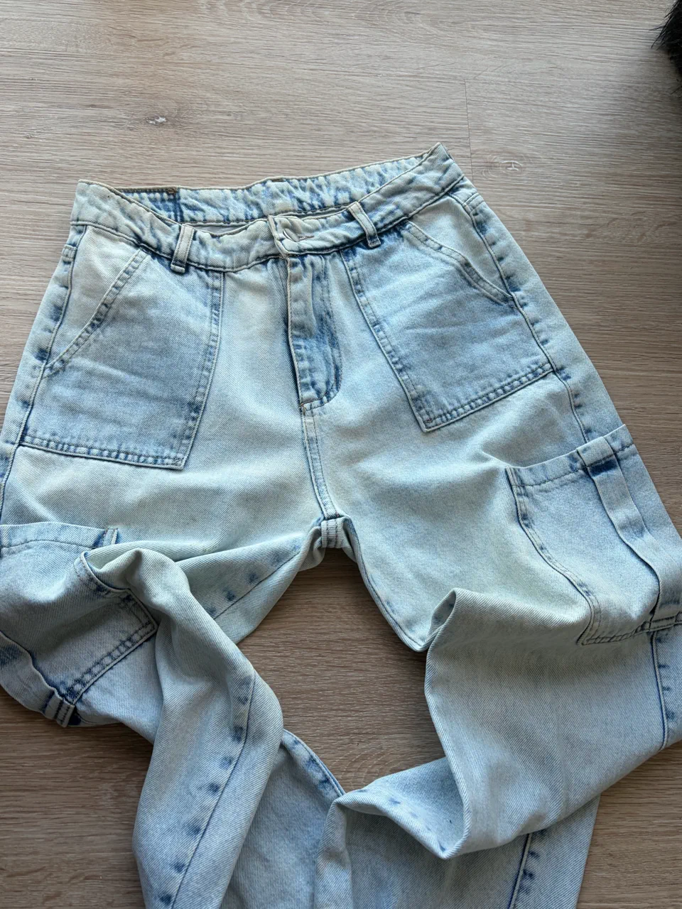 Pantalón Otra - imagen 1