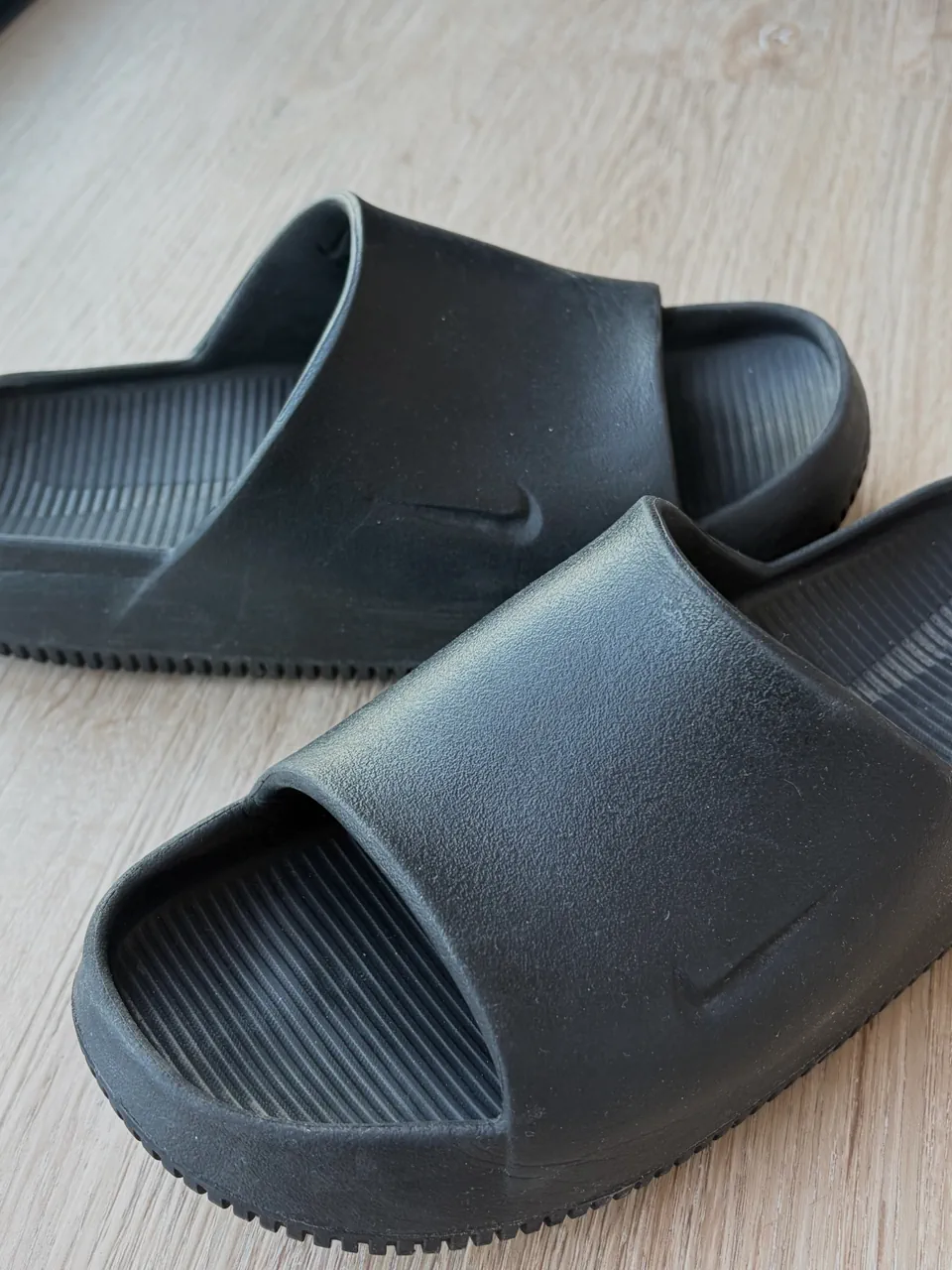 Nike · Talle AR 37