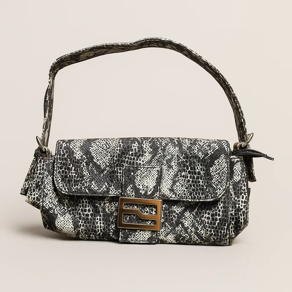 Cartera Chantal - imagen 1