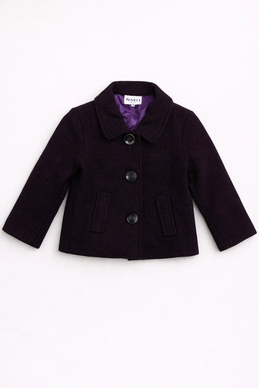 NMD · Talle S