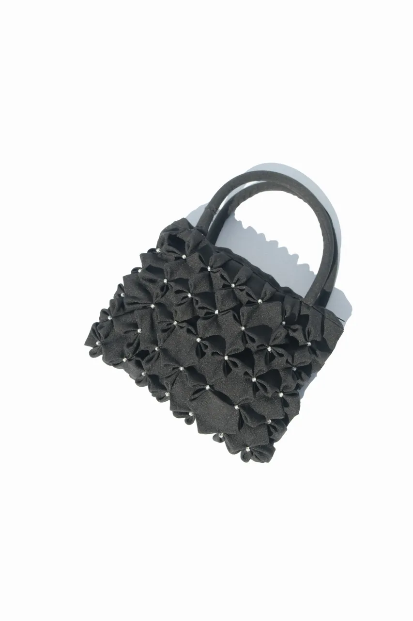 Cartera Sin marca - imagen 1