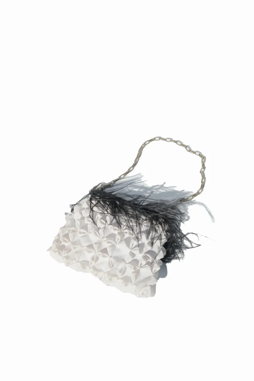 Cartera Sin marca - imagen 1