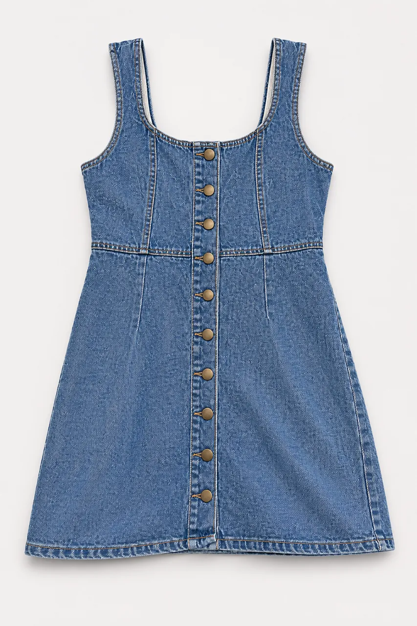 Urban Outfitters · Talle S