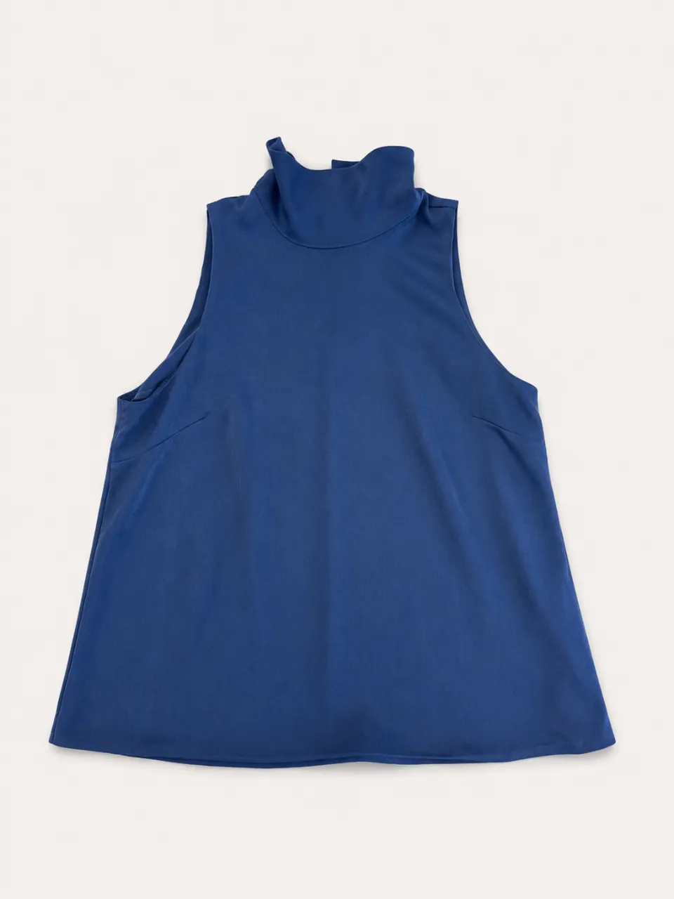 Musculosa Forever 21 - imagen 1