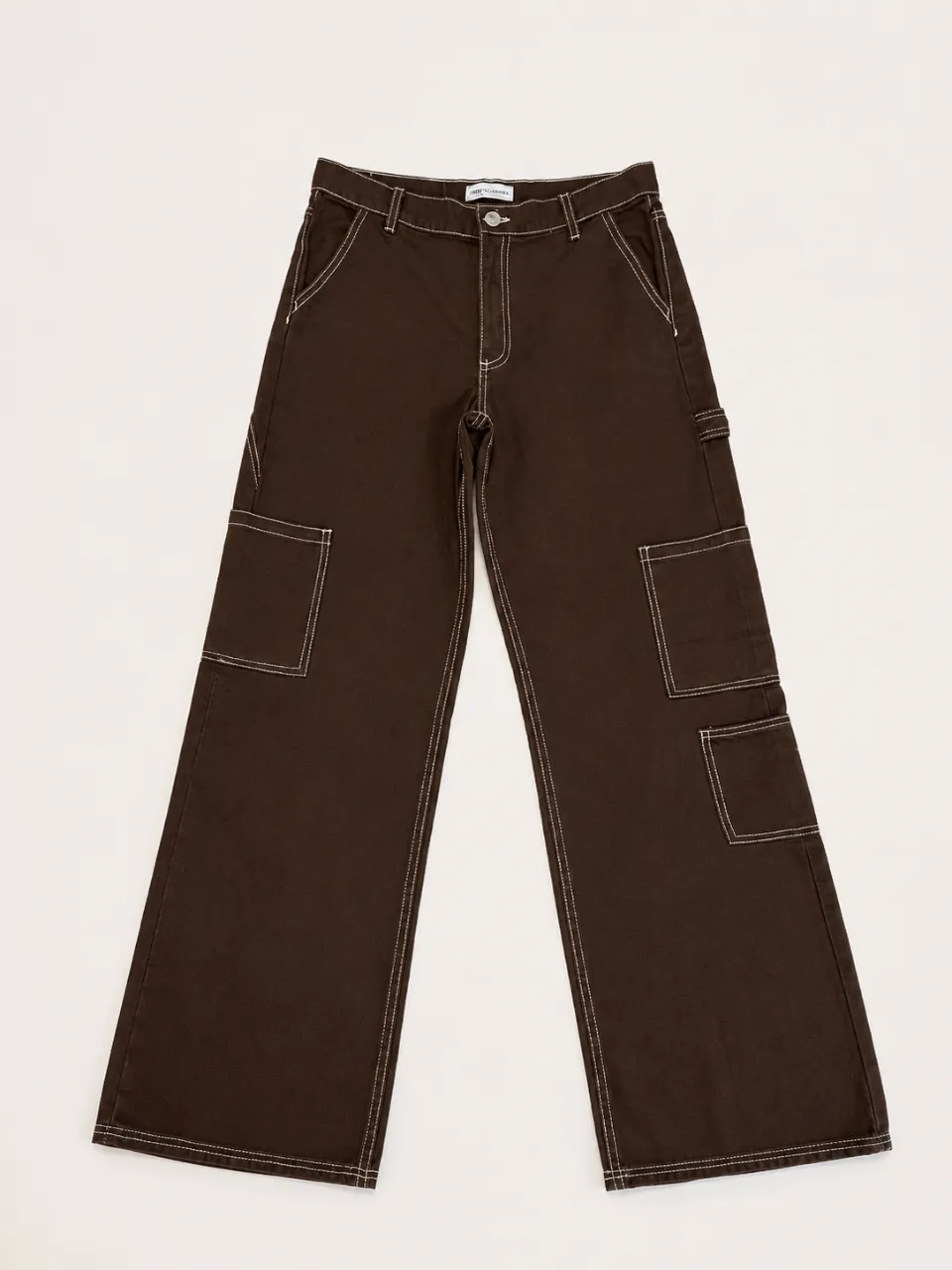 Pantalón Zara - imagen 1