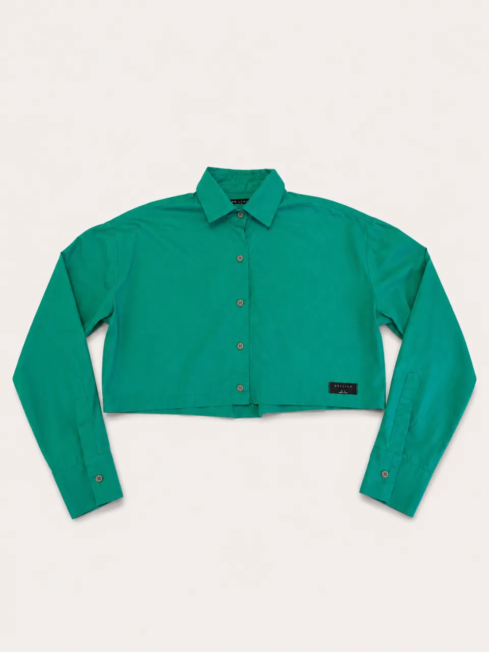 Camisa Velica - imagen 1