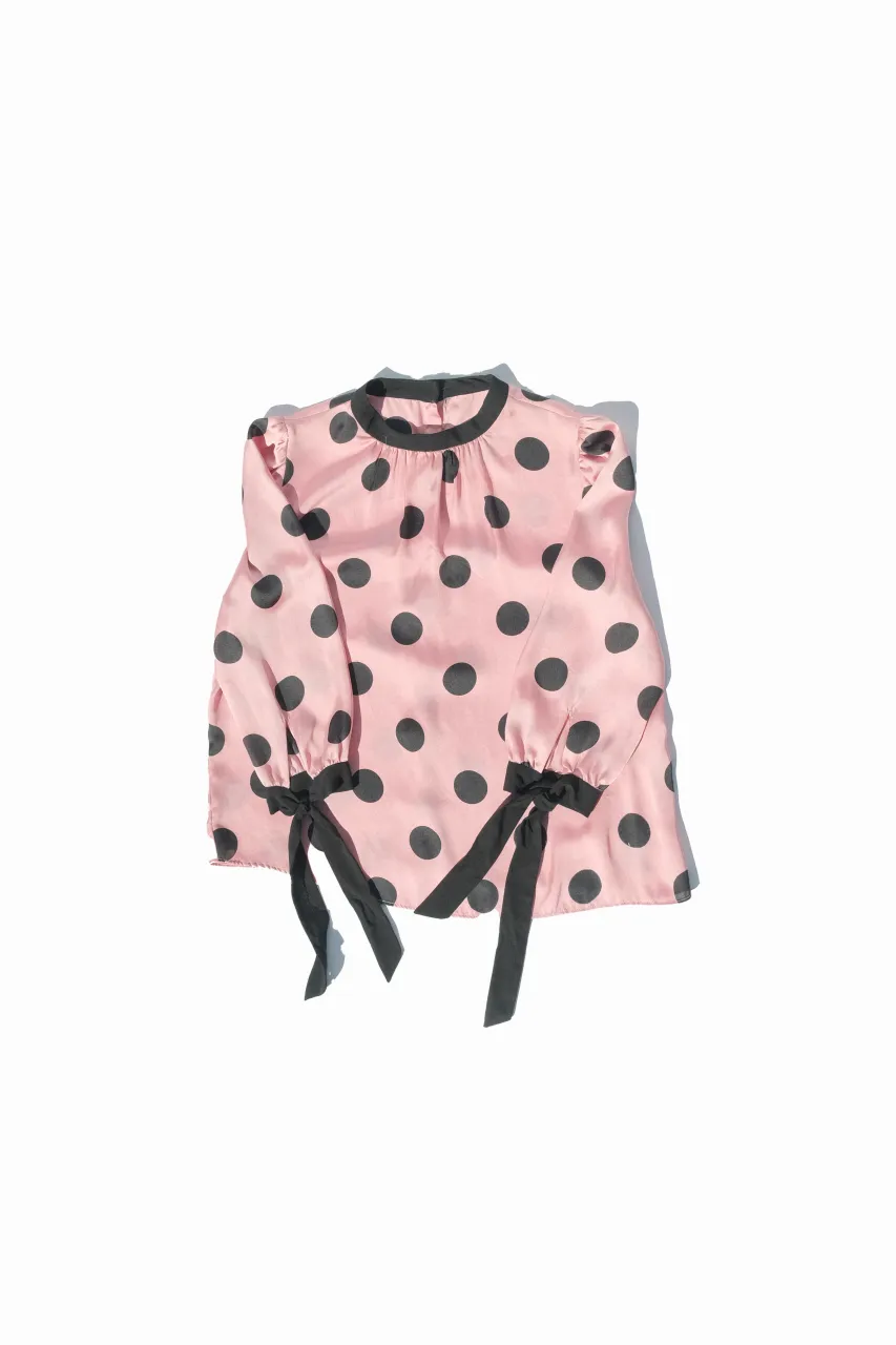 Blusa Zara - imagen 1
