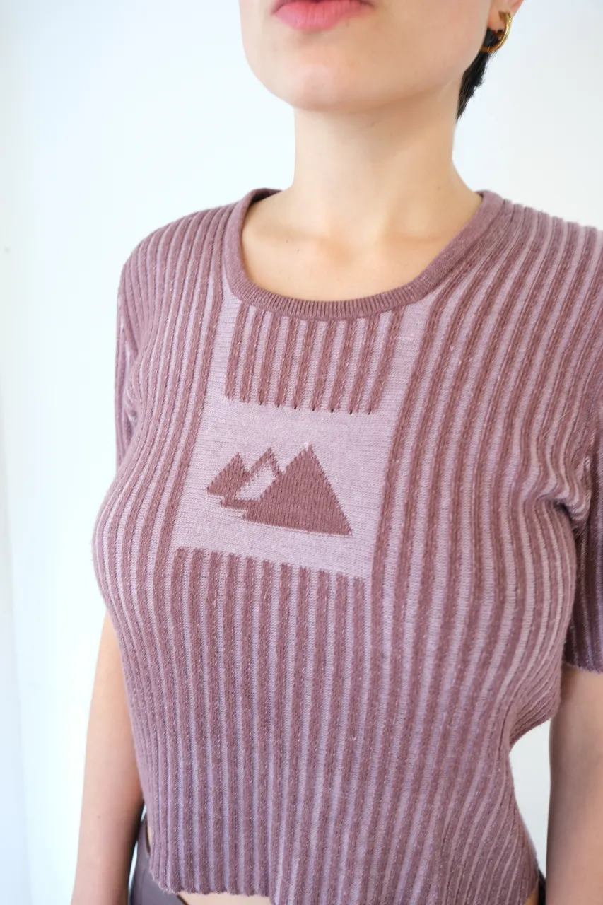 Remera Sin marca - imagen 1
