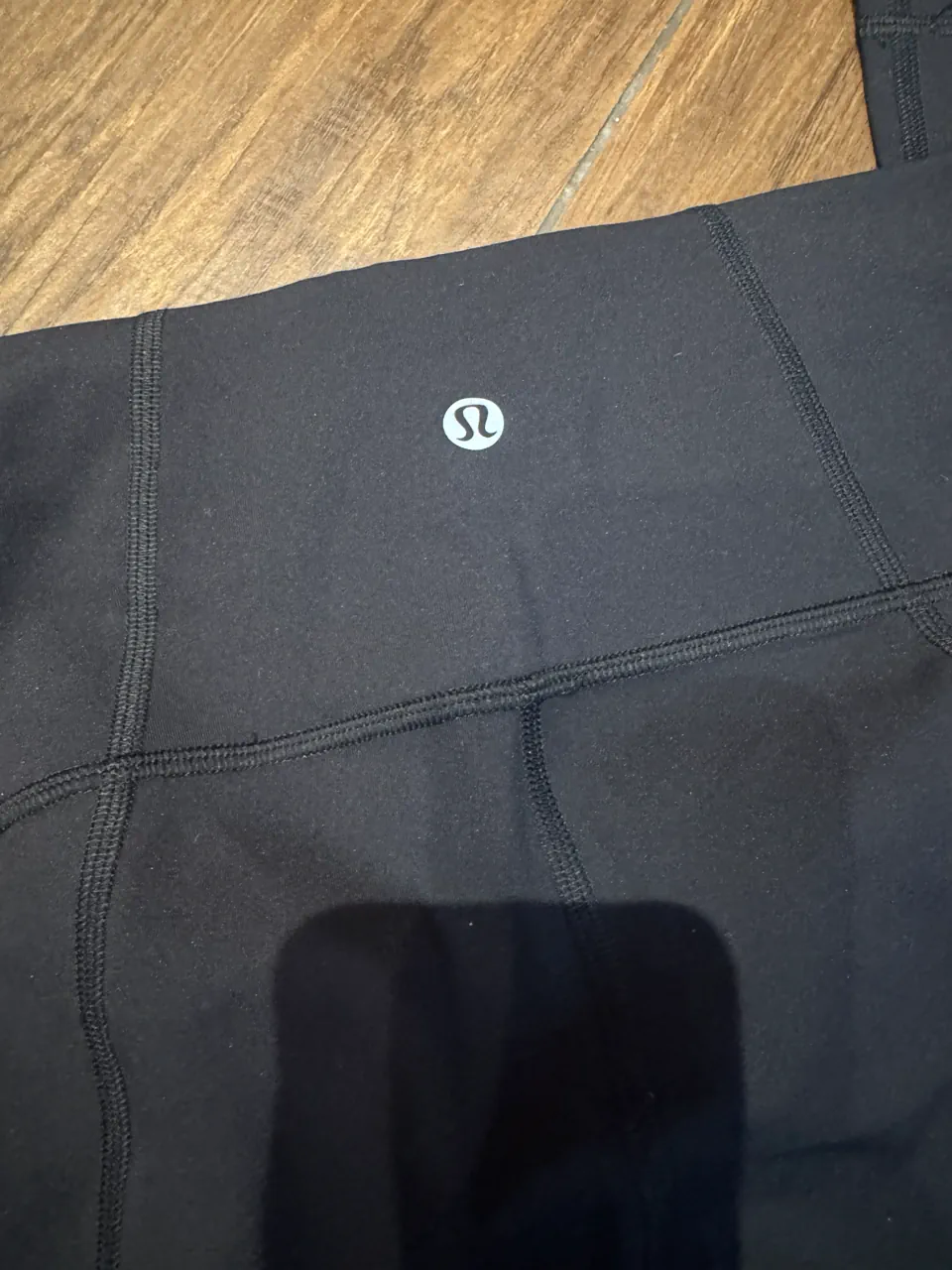 Lululemon · Talle XS