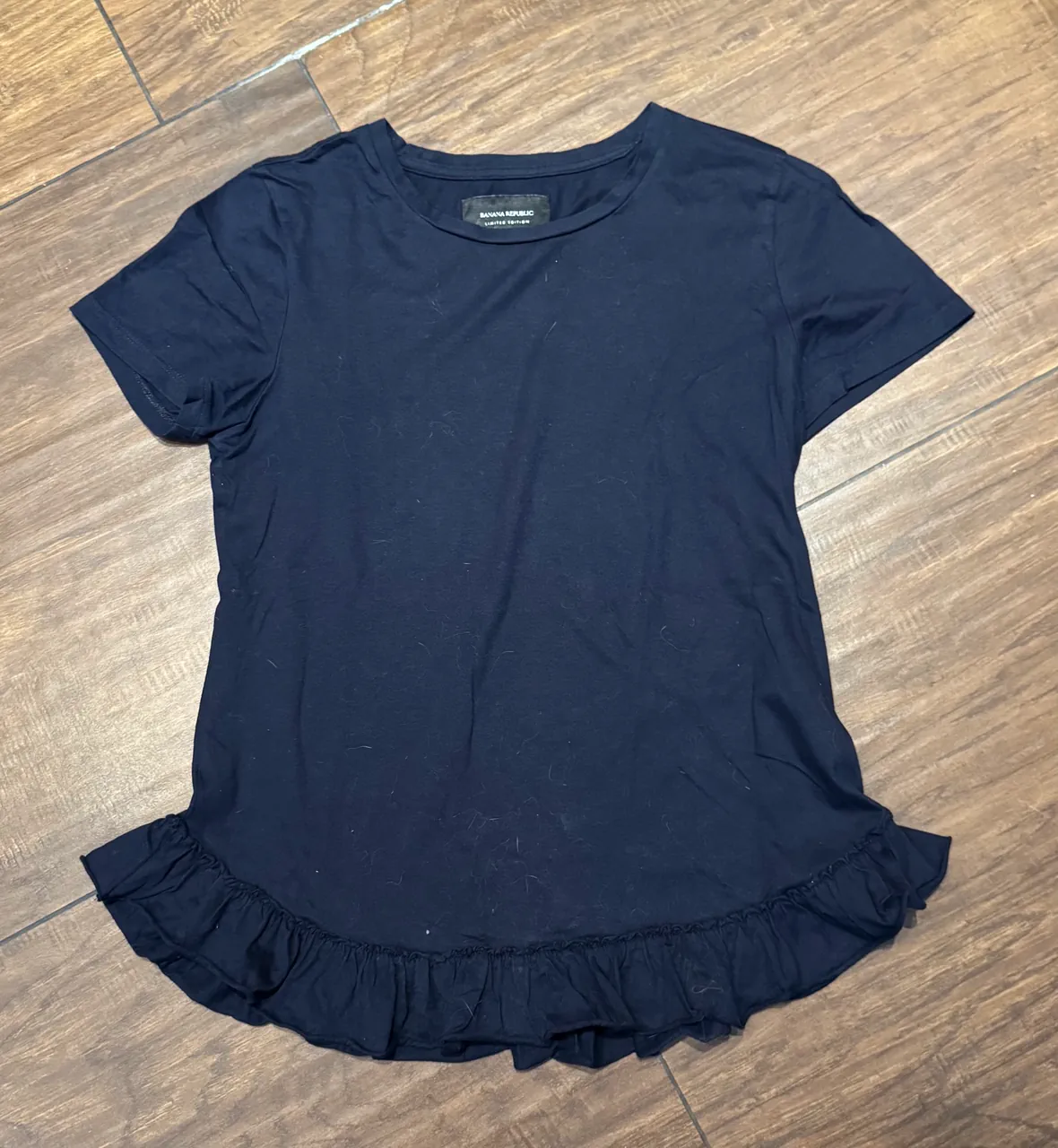 Banana Republic · Talle S