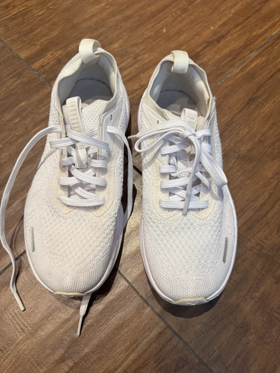 Puma · Talle US 8