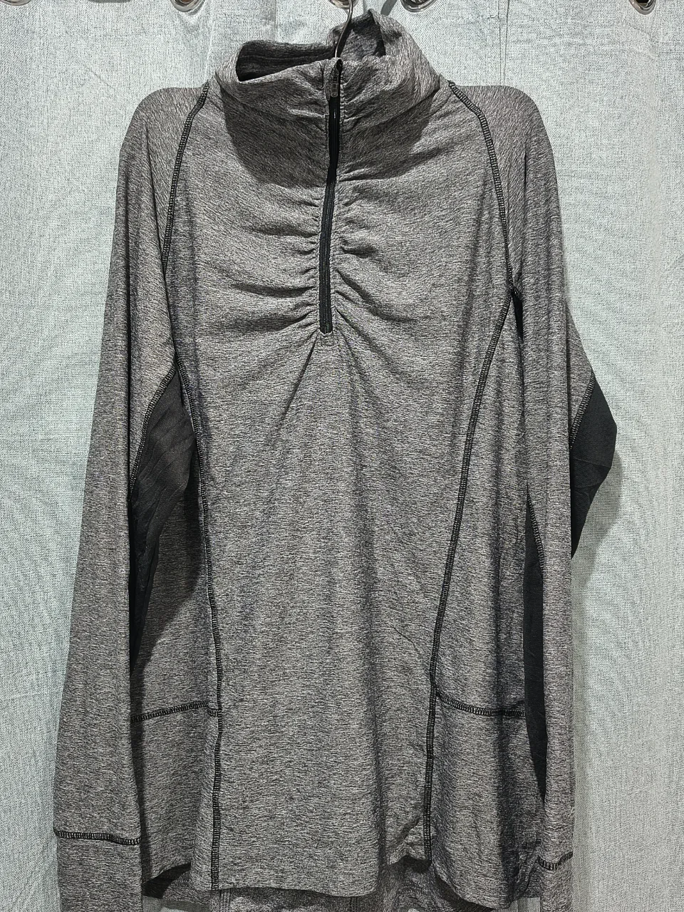Buzo Champion - imagen 1