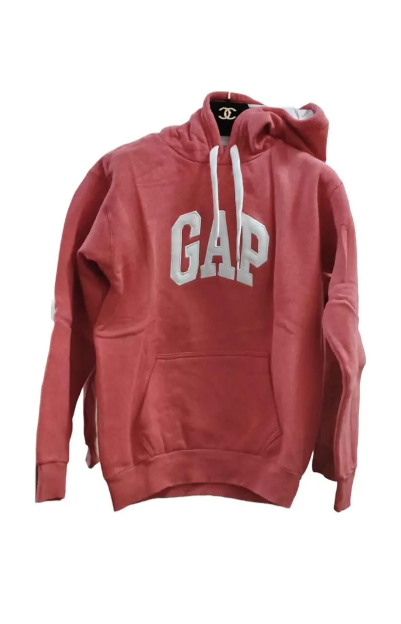 Buzo GAP - imagen 1