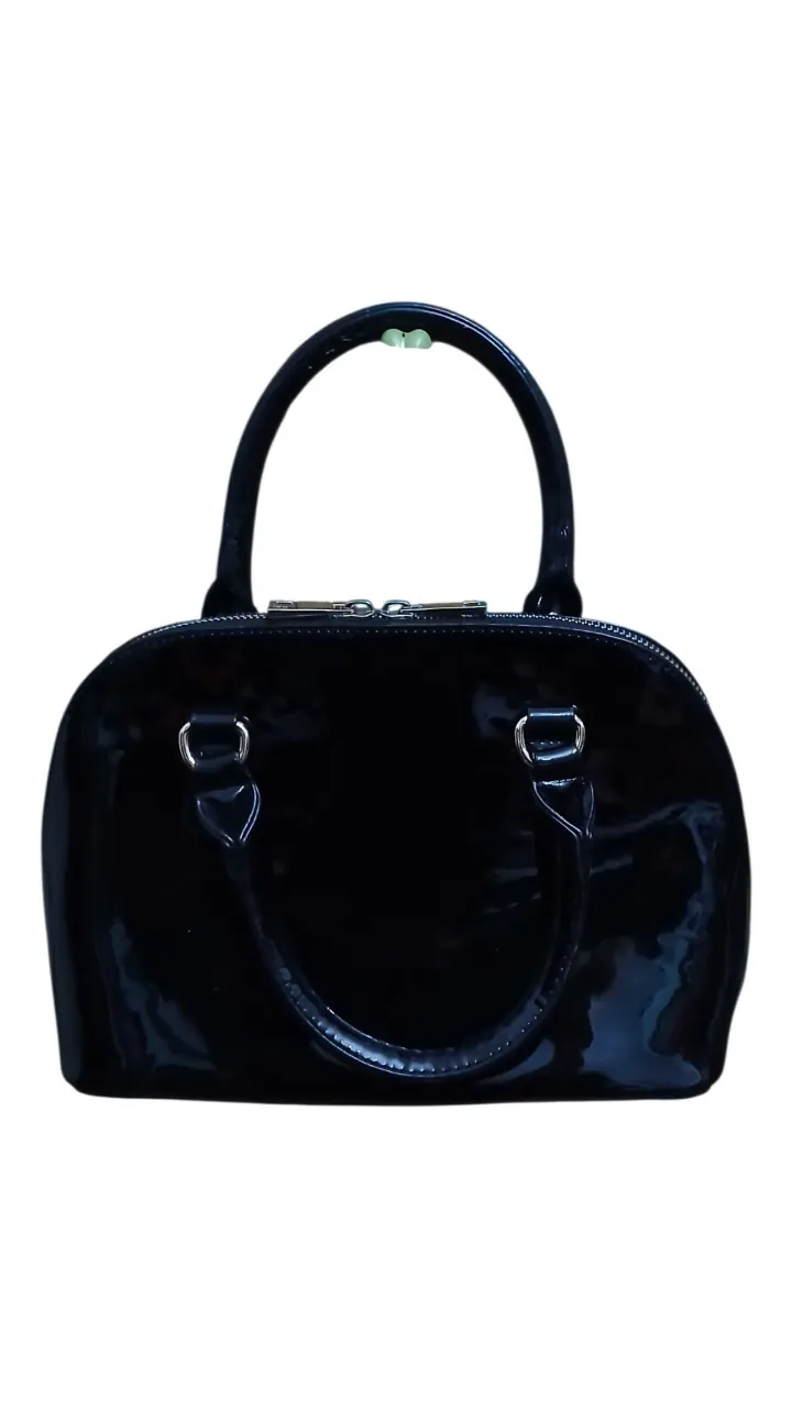 Bolso Forever21 - imagen 1