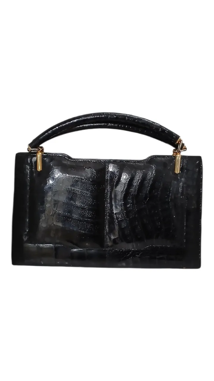 Cartera Sin marca - imagen 1
