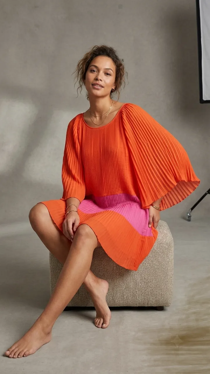 Ark & co · Talle S