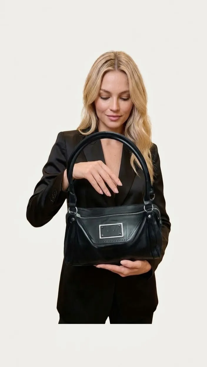 Cartera Prüne - imagen 1