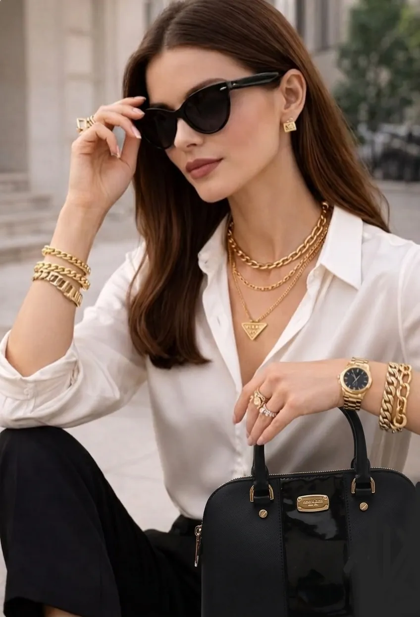 Michael Kors