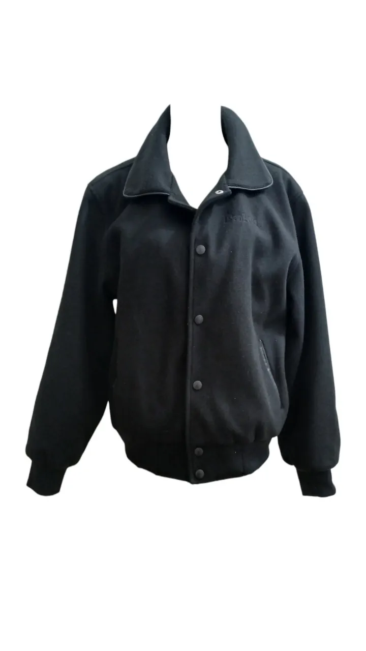 Campera Etalon - imagen 1