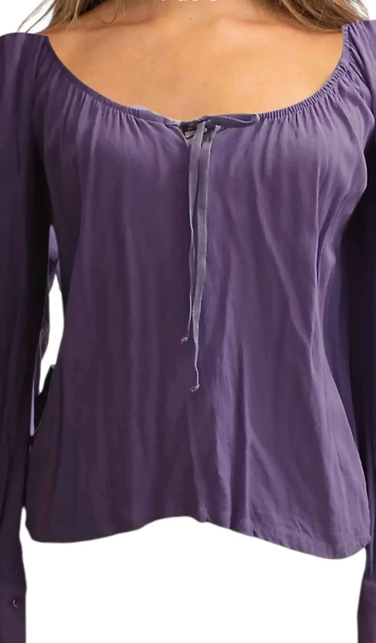 Remera Y lovers - imagen 1
