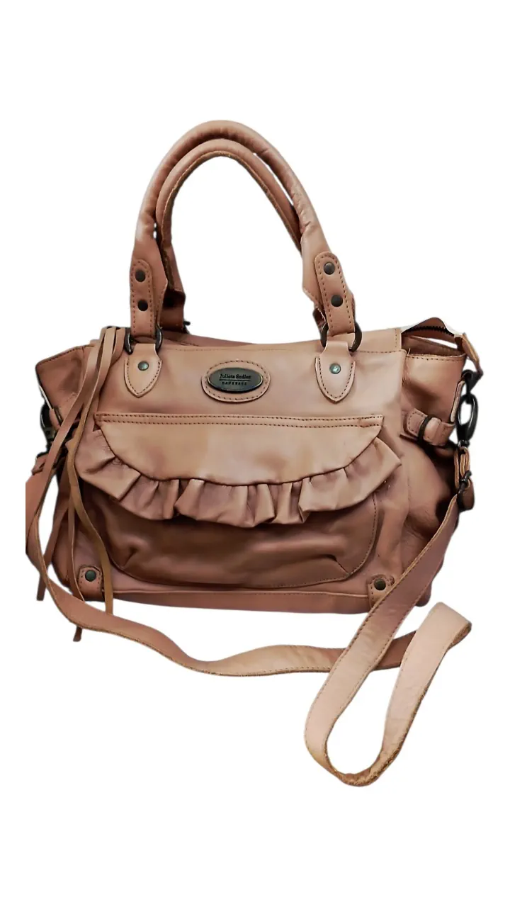 Bolso Julieta sedler - imagen 1