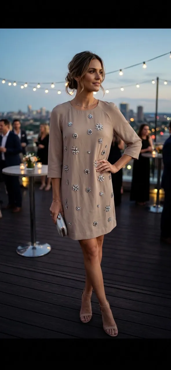 H&M · Talle S