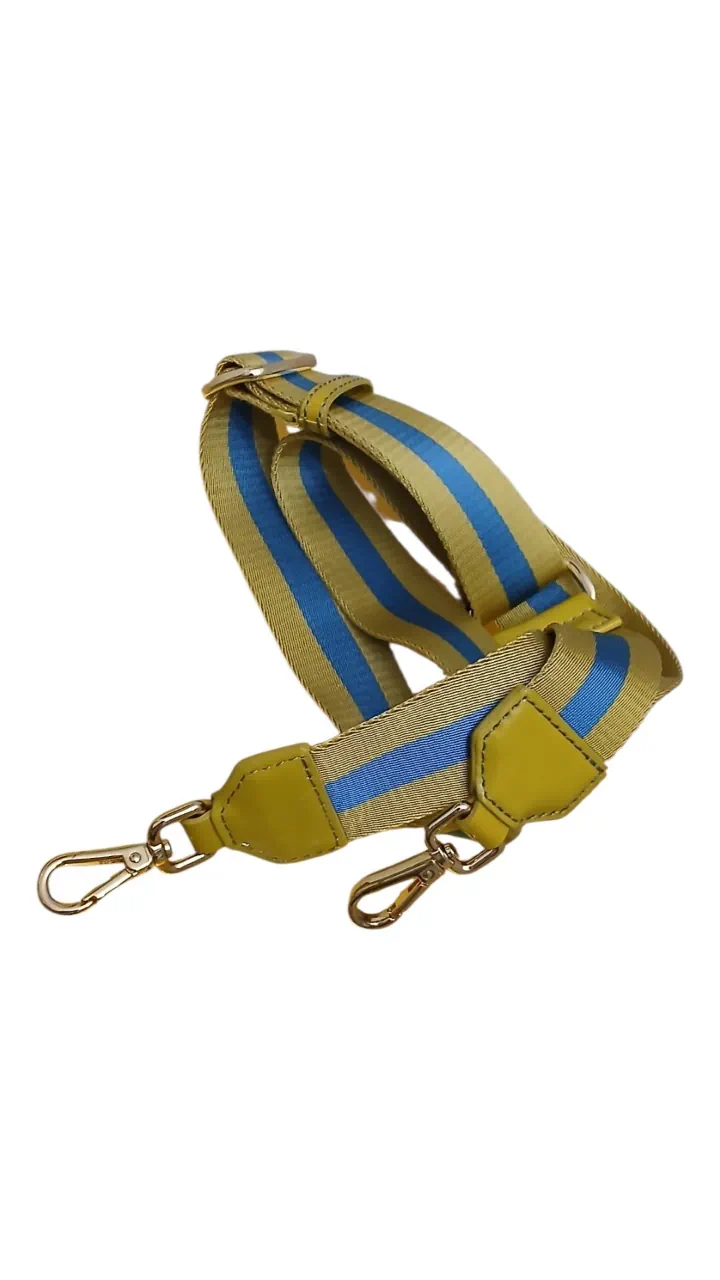 Bolso Sin marca - imagen 1