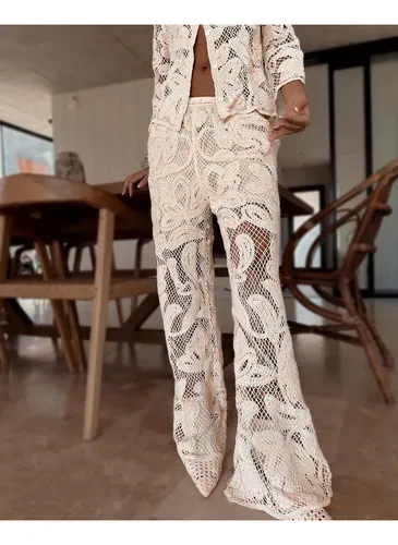 Pantalón K-lipso - imagen 1