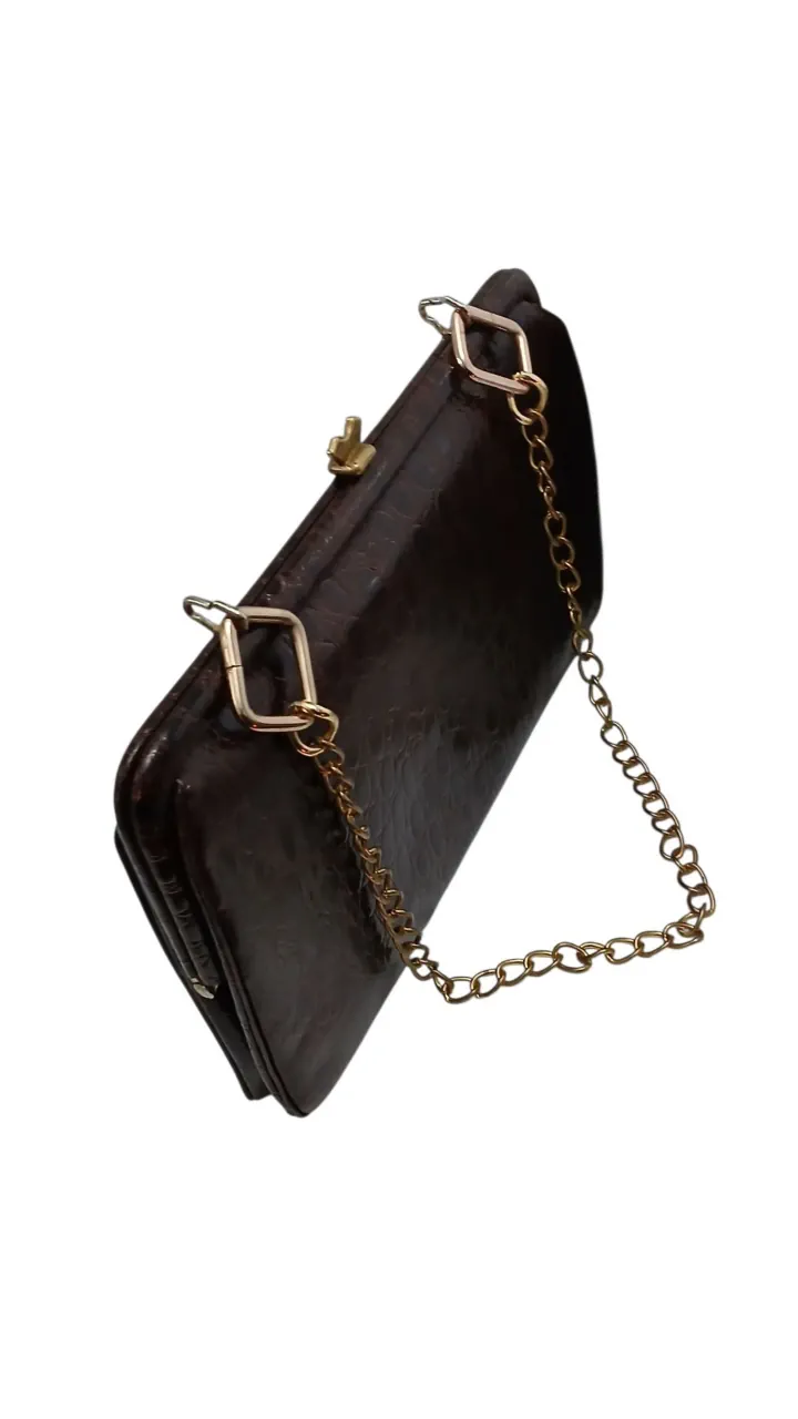 Cartera Jacob - imagen 1